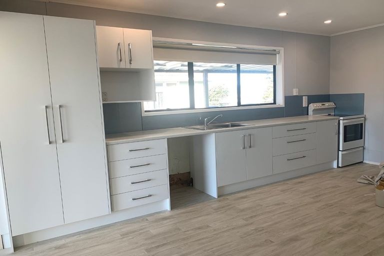 Photo of property in 21 Oxford Street, Parkvale, Tauranga, 3112