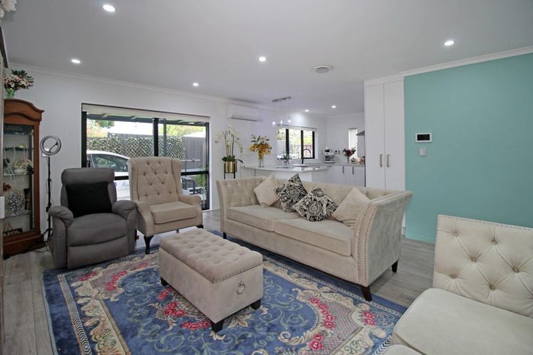 Photo of property in 38a Eddowes Street, Manurewa, Auckland, 2102