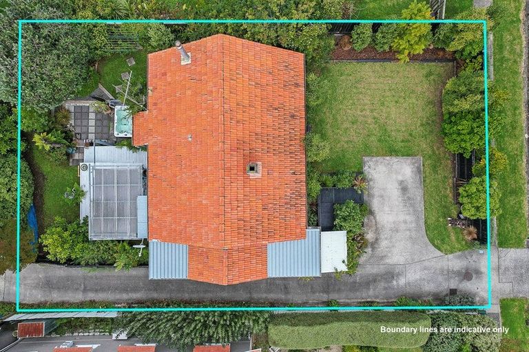Photo of property in 120 Queen Street, Thames, 3500
