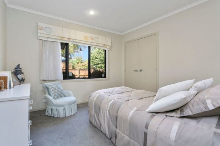 Photo of property in 44a Hall Street, Cambridge, 3434