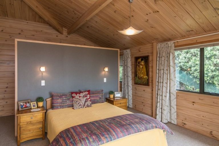 Photo of property in 53d Kotare Street, Waikanae, 5036