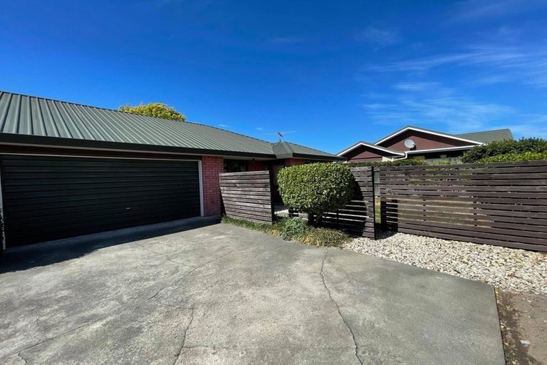 Photo of property in 7 Swift Street, Belfast, Christchurch, 8051