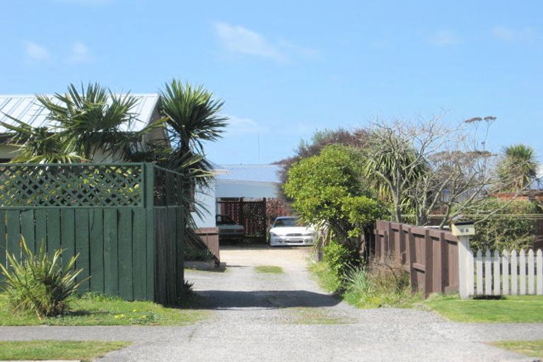 Photo of property in 15b Hartford Avenue, Papamoa Beach, Papamoa, 3118