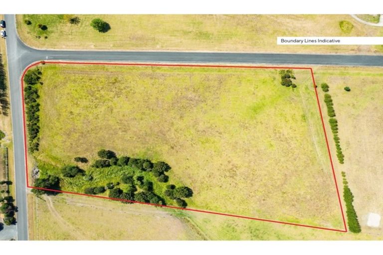 Photo of property in 14 Daniel Parade, Mangawhai, Wellsford, 0975