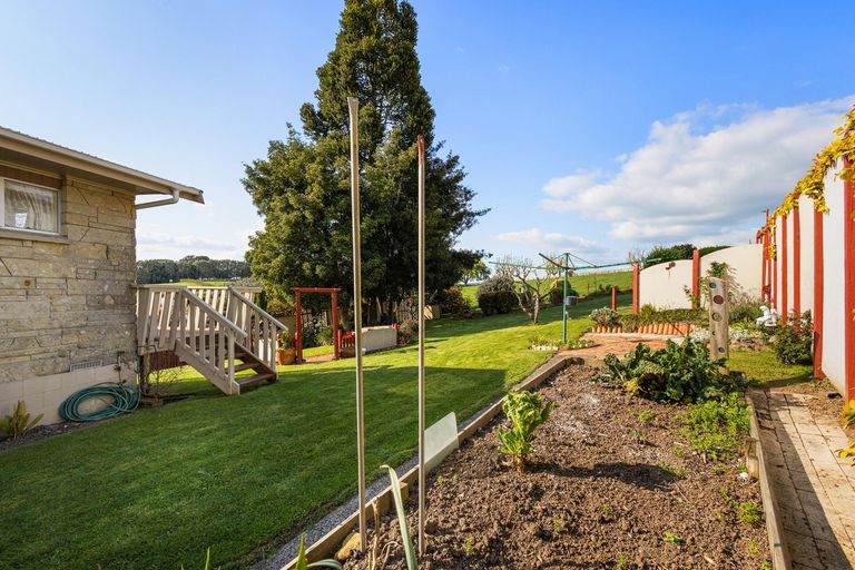Photo of property in 506 Picquet Hill Road, Te Awamutu, 3800