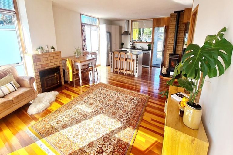 Photo of property in 90 King Street, Taradale, Napier, 4112