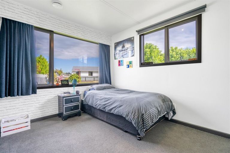 Photo of property in 43 Herriot Street, Richmond, Invercargill, 9810