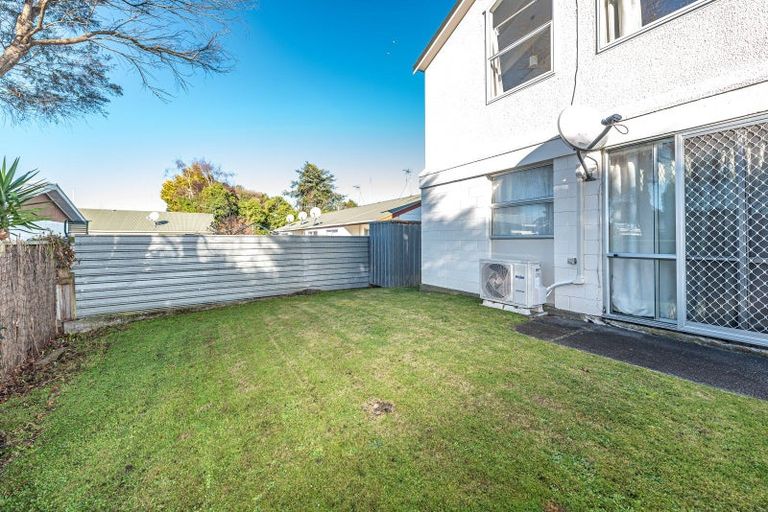 Photo of property in 1/1 Ingestre Street, Whanganui, 4500