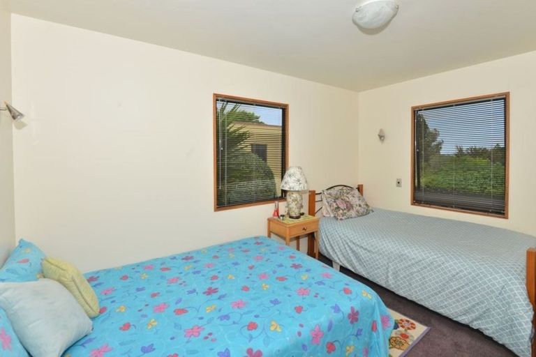 Photo of property in 15 Kanehiana Drive, Te Kamo, Kamo, 0185