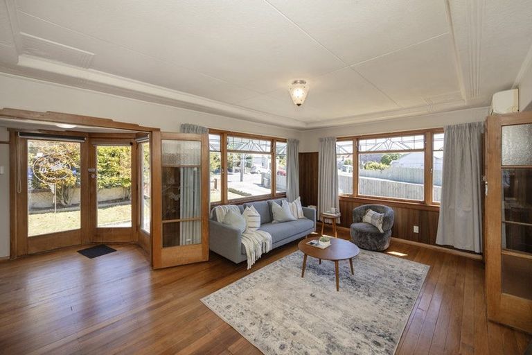 Photo of property in 31a Ure Street, South Hill, Oamaru, 9400