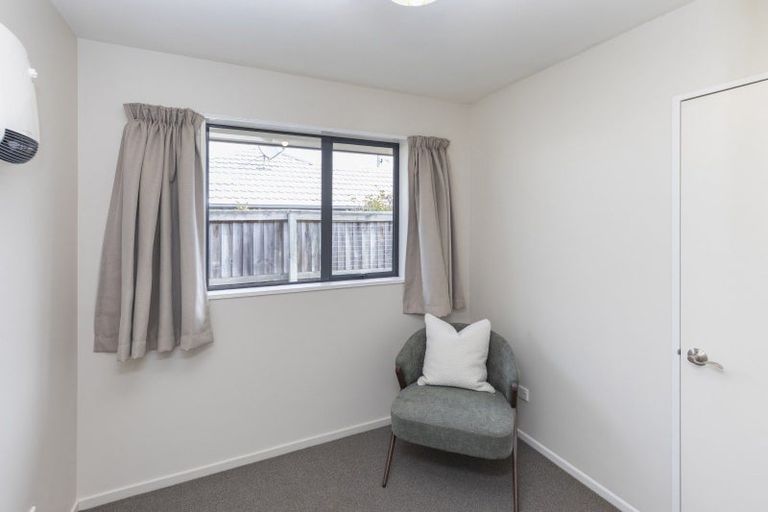 Photo of property in 38 Opawa Road, Waltham, Christchurch, 8023