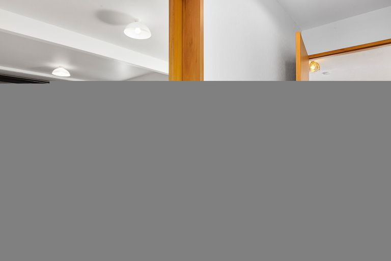 Photo of property in 7c Tedder Street, Saint Kilda, Dunedin, 9012