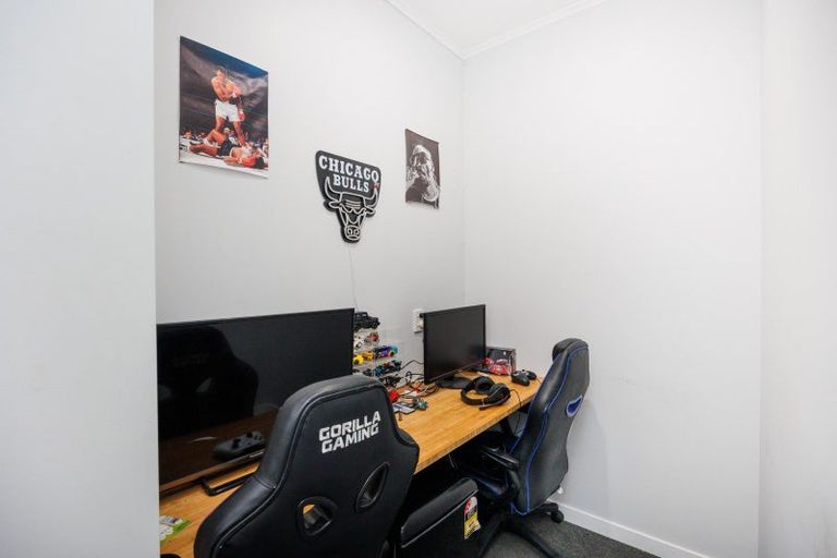 Photo of property in 32 Marne Street, Hokowhitu, Palmerston North, 4410