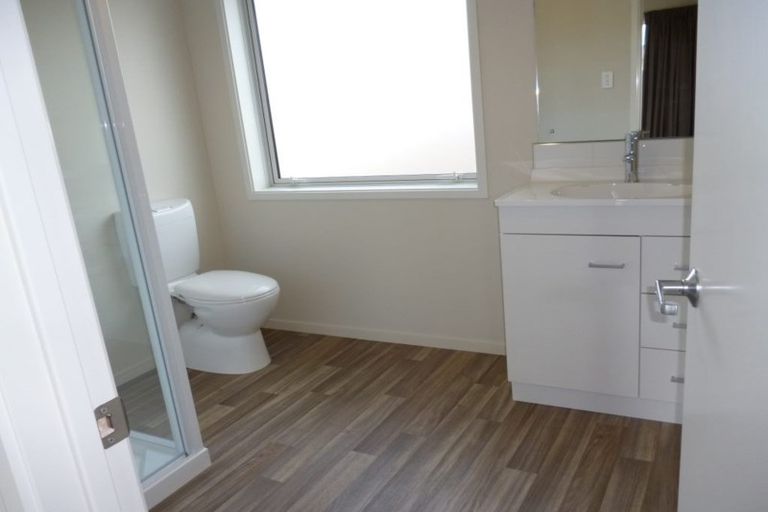 Photo of property in 10 Fernham Way, Rolleston, 7615