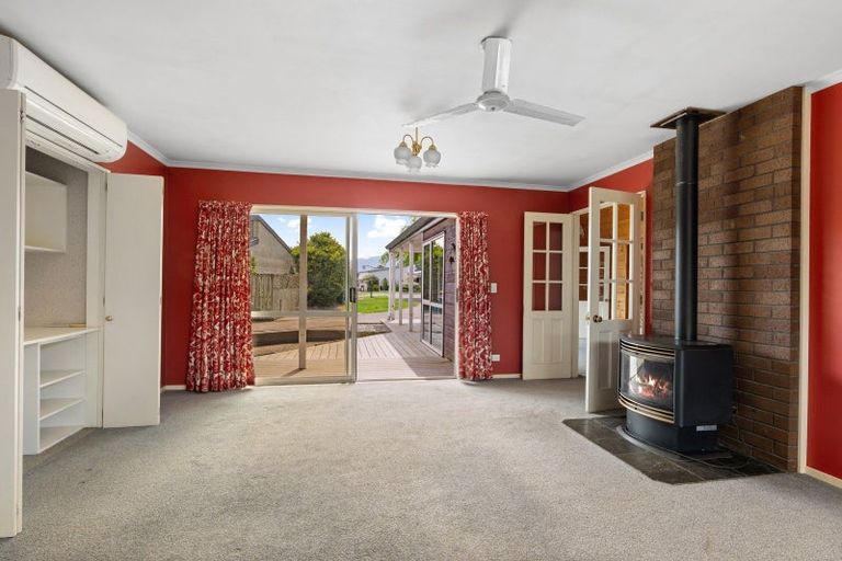 Photo of property in 4 Shearer Place, Methven, 7730