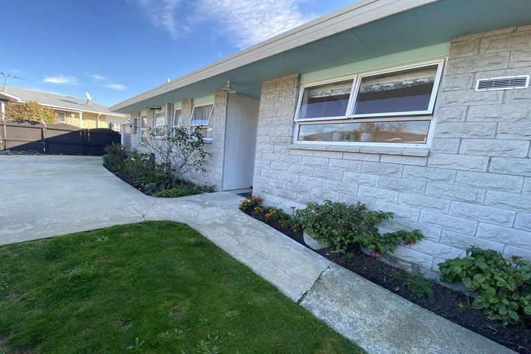 Photo of property in 11a Porritt Place, Stoke, Nelson, 7011