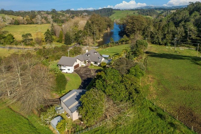 Photo of property in 135a Mclaren Falls Road, Omanawa, Tauranga, 3171