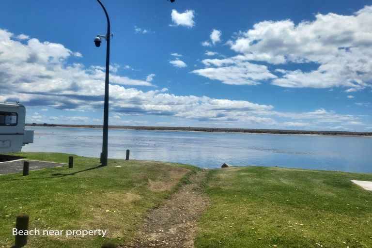 Photo of property in 48 Spencer Avenue, Maketu, 3189