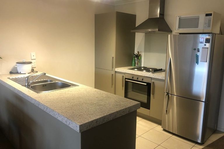 Photo of property in 19c Inverness Avenue, Hamilton East, Hamilton, 3216