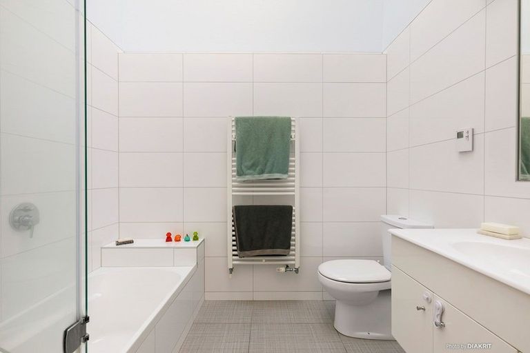 Photo of property in 4/410 The Esplanade, Island Bay, Wellington, 6023