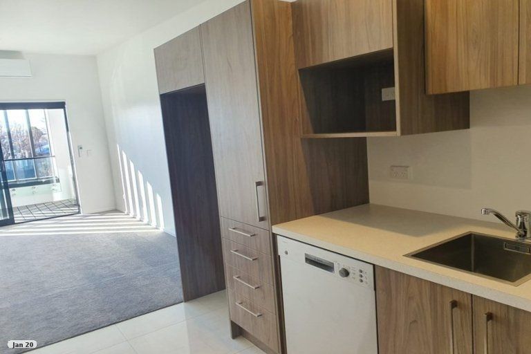 Photo of property in 2/85 Stanmore Road, Linwood, Christchurch, 8011