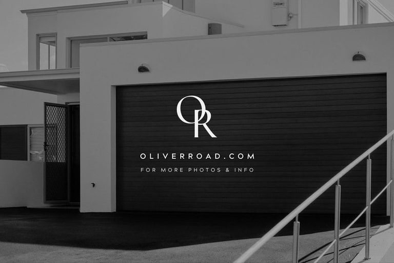 Photo of property in 199c Ngatai Road, Otumoetai, Tauranga, 3110