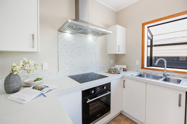 Photo of property in 184 South Street, Feilding, 4702