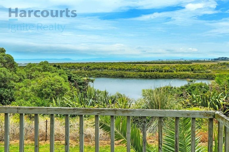 Photo of property in 14 Rukumoana Place, Clendon Park, Auckland, 2103
