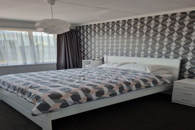 Photo of property in 41 Robertson Street, Richmond, Invercargill, 9810