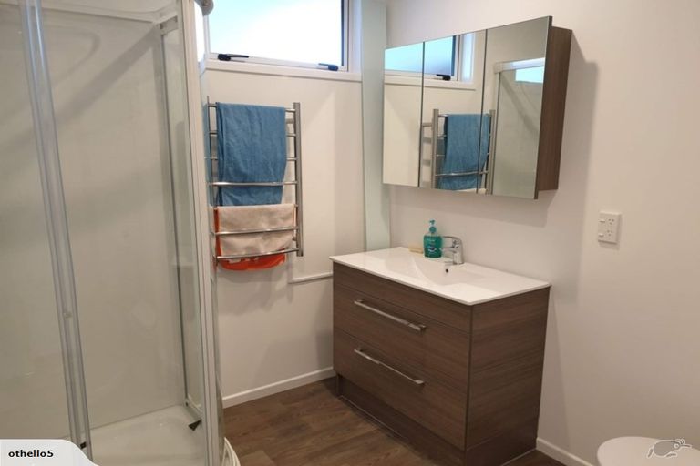 Photo of property in 42a Teoti Street, Paraparaumu Beach, Paraparaumu, 5032