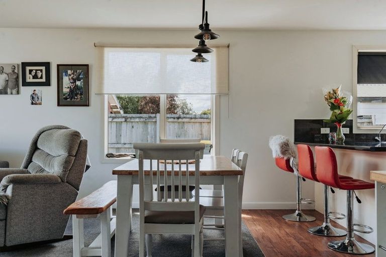 Photo of property in 75b Ajax Street, Milton, 9220
