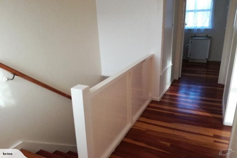 Photo of property in 46 Merton Street, Trentham, Upper Hutt, 5018