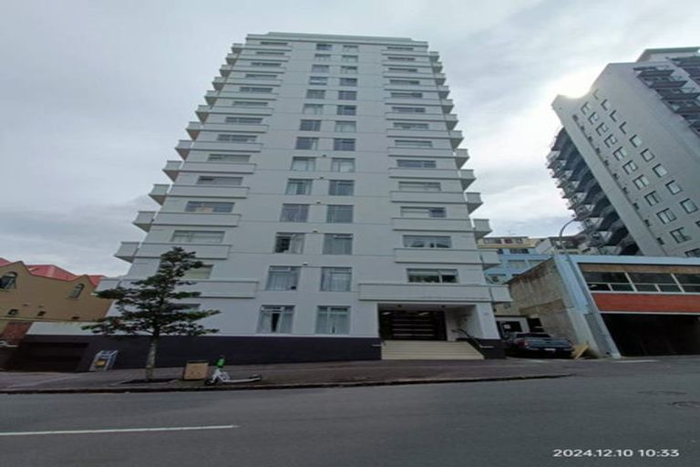 Photo of property in 32 Eden Crescent, Glengarry, Invercargill, 9810