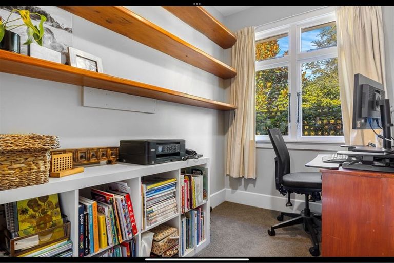 Photo of property in 11 Konini Street, Riccarton, Christchurch, 8041