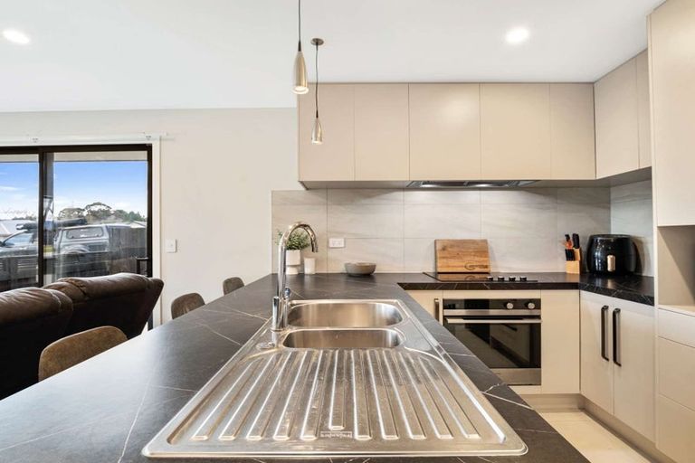 Photo of property in 24 Tiwhatiwha Crescent, Kawerau, 3127