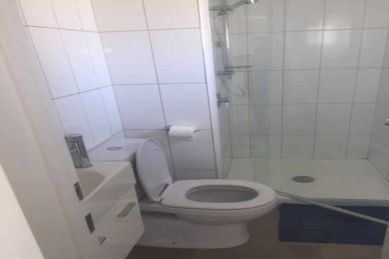 Photo of property in 43 Grafton Street, Waltham, Christchurch, 8011