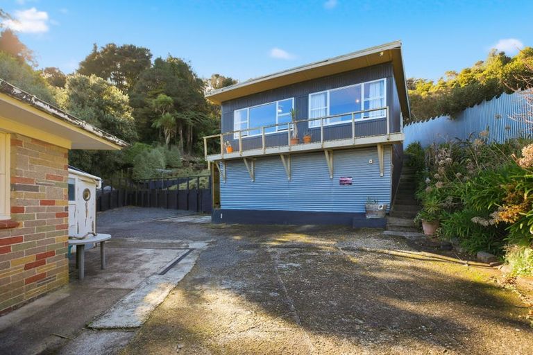 Photo of property in 31 Trotter Avenue, Waiomu, Thames, 3575