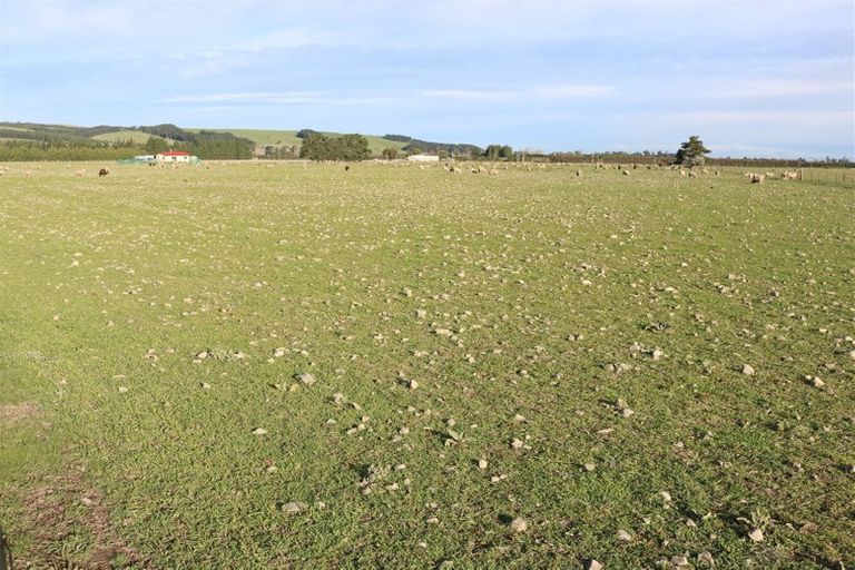 Photo of property in 161 Innes Road, St Albans, Christchurch, 8052