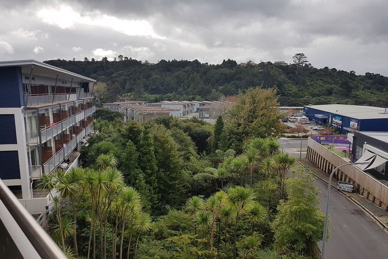 Photo of property in Albany Central, 16a/210 Dairy Flat Highway, Albany, Auckland, 0632