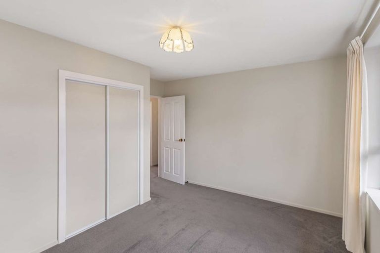 Photo of property in 79 Randolph Street, Woolston, Christchurch, 8062