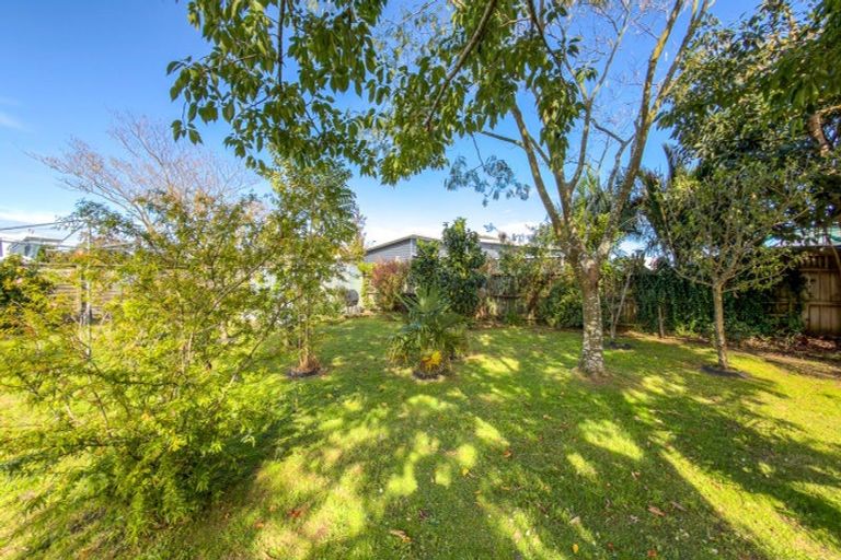 Photo of property in 4 Merrimana Drive, Thames, 3500
