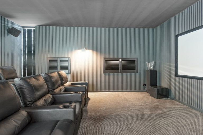 Photo of property in 14 Palmview Drive, Rangiora, 7400