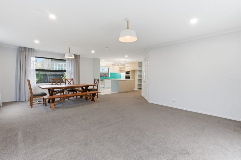 Photo of property in 36 Reighton Drive, Allenton, Ashburton, 7700