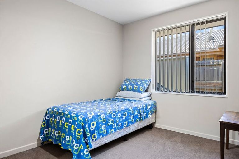 Photo of property in 89 Rannoch Drive, Broomfield, Christchurch, 8042