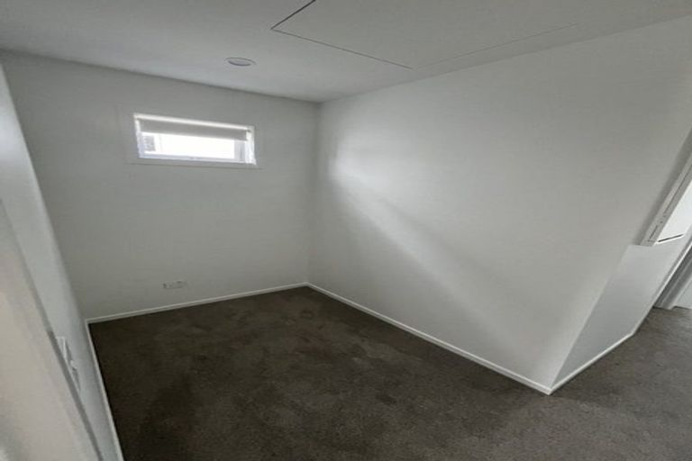 Photo of property in 91 Ngae Place, Mangere East, Auckland, 2024