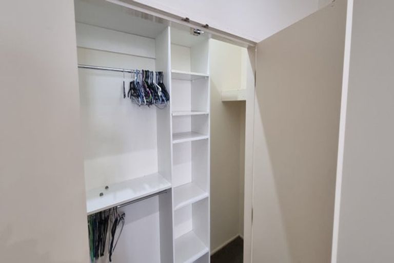 Photo of property in 3ny Walter Street, Te Aro, Wellington, 6011