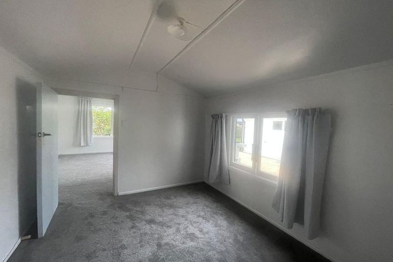 Photo of property in 148 James Street, Whakatane, 3120