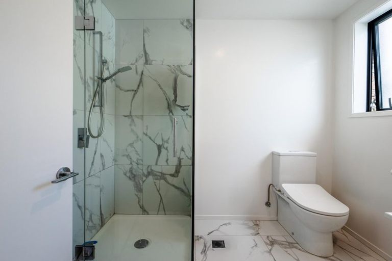 Photo of property in 4/318 Armagh Street, Christchurch Central, Christchurch, 8011