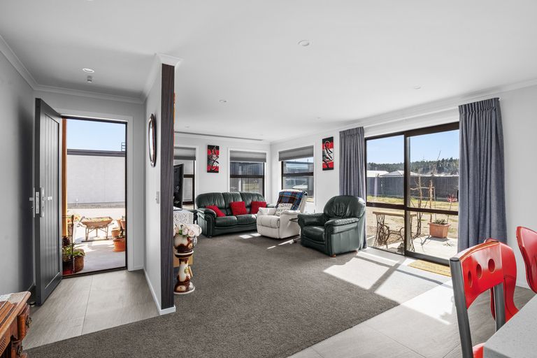 Photo of property in 7 Gards Place, Alexandra, 9320