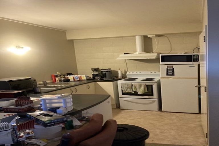 Photo of property in 7b Scotland Place, Hillcrest, Hamilton, 3216